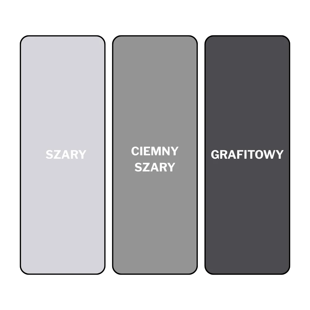 AKRYBET B-30 EKO POSADZKA 10L Farba do Betonu LAKMA