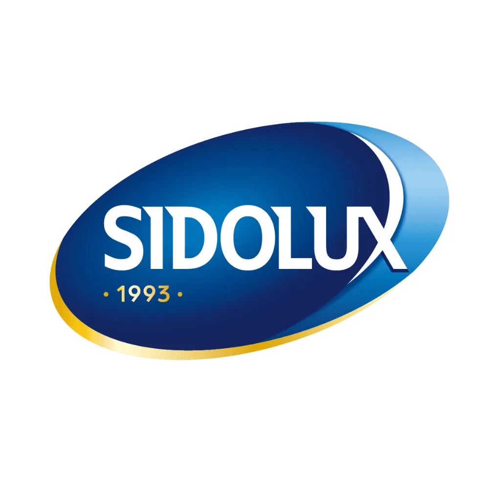 SIDOLUX PROFI RENOWATOR DO FUG I SPOIN  750 ml