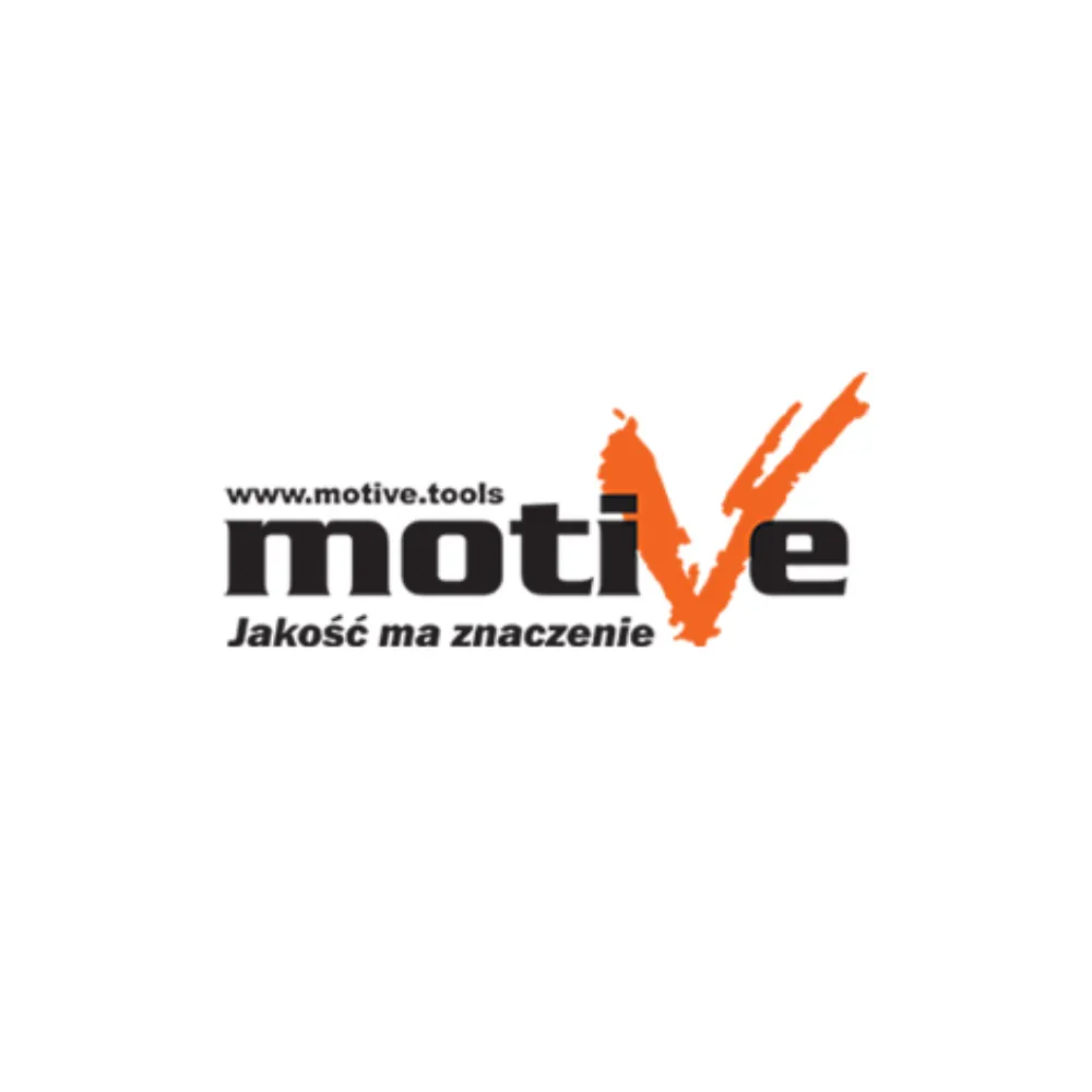 WAŁEK Malarski MOLTOPREN 15cm (2szt) Zapas MOTIVE 030 119