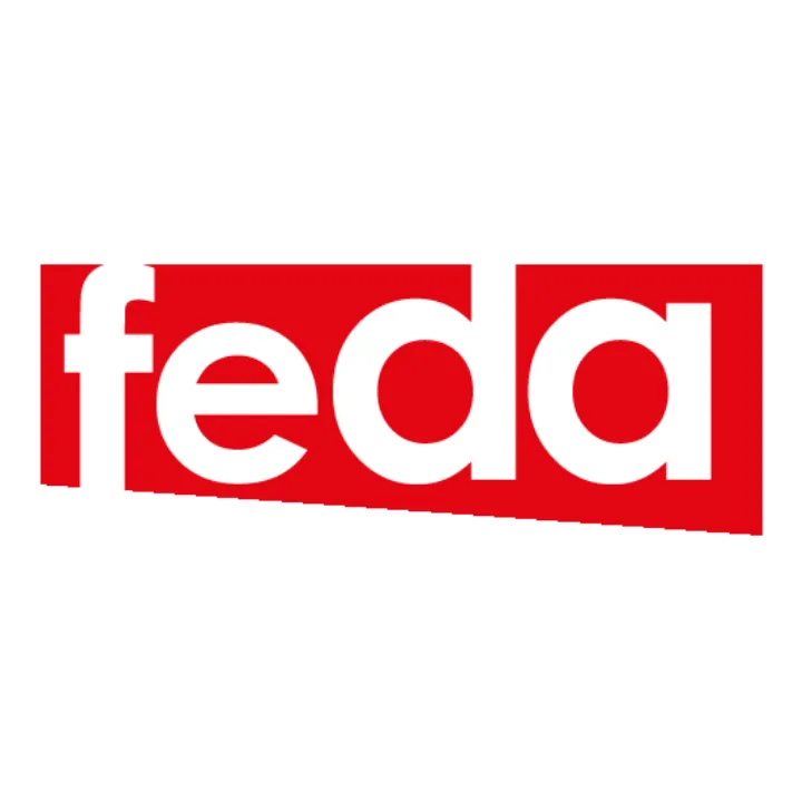 Preparat do Usuwania Naklejek 0,1L FEDA